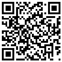 QR Code for bitcoin:dash:Xok5Df2T58QP7MEf6bFCN4icMYFksrCM2D