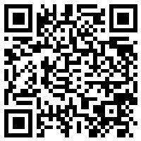 QR Code for bitcoin:dash:Xok7FtNFns9PHTbuJDJmdAtzcx7t5fE3qs