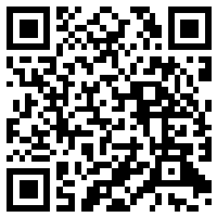 QR Code for bitcoin:dash:Xok8CxpAR6DukcJ4MeaBmxhsPD51skjBmM