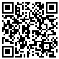 QR Code for bitcoin:dash:Xok8dubSVMADHaJrPHaHdc4TMT5hzghguu