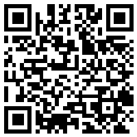 QR Code for bitcoin:dash:Xok9WduZaP6JCn7arv4vbASPbGJ6b8qdUG