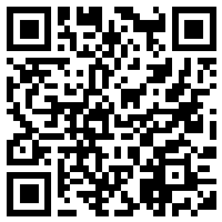 QR Code for bitcoin:dash:Xok9dCy6Dpuk7SwriimD7jw1gLBWHWwh2M