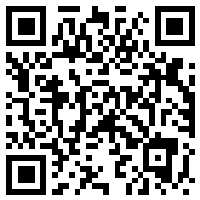 QR Code for bitcoin:dash:Xok9e2Sf6saTSvFJq8kSYnx8vXmX2QffdT