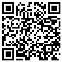 QR Code for bitcoin:dash:XokALd31dQw9FbbHCQnz8ASSn37eFE6igZ