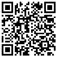 QR Code for bitcoin:dash:XokAze2o54FuRcQCgKLEisnpbri168UmQ3