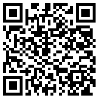 QR Code for bitcoin:dash:XokB58g3iFXRkfPeLoNUTk1RJDP7tr1Bdo