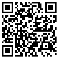 QR Code for bitcoin:dash:XokBy2NEdkLqE4HjyNsF7eFY6rAx2R2TgZ