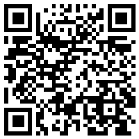 QR Code for bitcoin:dash:XokCEAv8HoT8MF6Cx44ace5PtJSujcVJRj