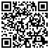 QR Code for bitcoin:dash:XokCYXwuJHWNp2dNADc3jwmX7AGhKbcnJs