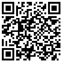 QR Code for bitcoin:dash:XokCiK8d13csEd5kWc2rhBara4qdtfmba6
