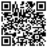 QR Code for bitcoin:dash:XokDBLnKt2XBcsmyAt5tLNY2FkS2tRkUPh