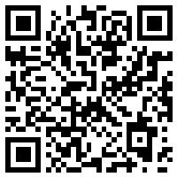 QR Code for bitcoin:dash:XokDvXH6itjs7Z8JsQKk2L8SudX4eTy1FQ