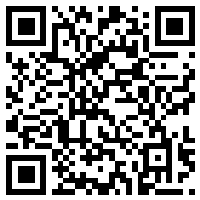 QR Code for bitcoin:dash:XokE6hfrExQGvT4zSGLbzhCRF4eEbEFp2F