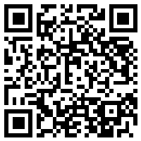 QR Code for bitcoin:dash:XokE7hZxiJVnvLGsrKbfTXpgPfuoG4KFAd
