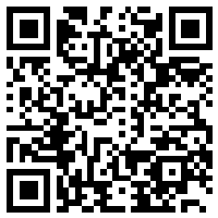 QR Code for bitcoin:dash:XokEStQ5296u2jobMWkFzBzf4GBwf2jcpp
