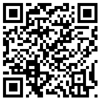 QR Code for bitcoin:dash:XokEtVE4uUnQDo5bhGd7C8D3oyphGGM536