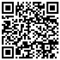 QR Code for bitcoin:dash:XokF1CkVkE46rBAfvbBmhsYzFNunNaHATM