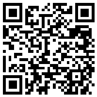 QR Code for bitcoin:dash:XokFhhs7m5RACSCnmDW5UtqpyoBkWvGBJM