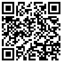 QR Code for bitcoin:dash:XokGF3eZdFpK9ythnWjLYzTBcPf1XB4cwW