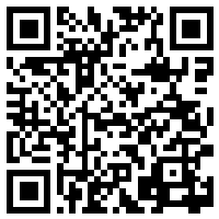 QR Code for bitcoin:dash:XokHVAPHFDcjuZPrrTrmBgHSf5ZAMAxWEM