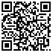 QR Code for bitcoin:dash:XokHrtZqVMvpzZCA1yccXxtGC86irfbm5u