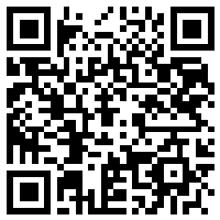 QR Code for bitcoin:dash:XokHuqMfGiqk4SZZbdrMYp3HWCS2WCTWX2