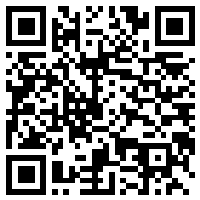 QR Code for bitcoin:dash:XokK3sFjG4yp5MAZp5gthiKdkB8bLL1ErM