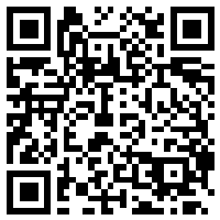 QR Code for bitcoin:dash:XokKWLgc9tFBZ3CZxeuk2GNvsXf2mqA9v8