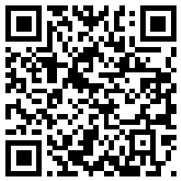 QR Code for bitcoin:dash:XokLEWKyTczuXsZqzJCeV6j8H72FcRGWRW