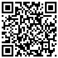 QR Code for bitcoin:dash:XokLhH34GLd9Xo2dcxRFVJf4tBjSNGuvHR