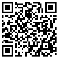 QR Code for bitcoin:dash:XokM1bZ5r5KLPXwEVcqDKVmP2ZMN4YcusV