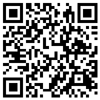 QR Code for bitcoin:dash:XokMEa7K971XsFM1UaZiFULPyQWHq19hVu