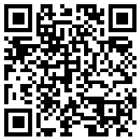 QR Code for bitcoin:dash:XokMJMuebb1mRUPm9eadS23gMZPekDQ7Js