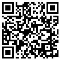 QR Code for bitcoin:dash:XokMjKC3kj2qMM75MCnbC2JwBCoC6QiEAt