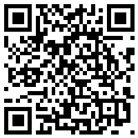 QR Code for bitcoin:dash:XokMo63zS1iohoX2pyms1cTiTGM7xLm4eS