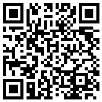 QR Code for bitcoin:dash:XokNMBAwDB2DP7boQNFL4rfgDxa7RHVf6D