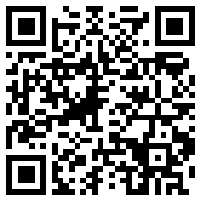 QR Code for bitcoin:dash:XokPLibLWgpDBPPvRXrxSmdDeZkZXZUSwG