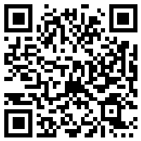 QR Code for bitcoin:dash:XokPvMSb69g9EXbsQU5UR4EcG9GXyFpgPc