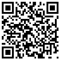 QR Code for bitcoin:dash:XokPyH4aJbreMvuRTqQiUfQihKu3D5NevE