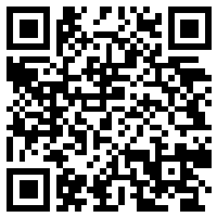 QR Code for bitcoin:dash:XokQG2rrKK6pvmdZBd3SLRTZw2xAp3K9Nf