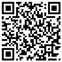 QR Code for bitcoin:dash:XokQdsRhpaH6UaYAyLCfJfvU5SCQbWWRet
