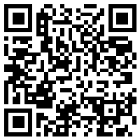 QR Code for bitcoin:dash:XokR8JSfSP7iaKh799QYPk8pr91CS4zRwz