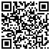 QR Code for bitcoin:dash:XokSFSGE4r3PwawkxrganAbGbGtK6abfbN