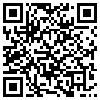 QR Code for bitcoin:dash:XokTVDSM6FMcBtrAhdmnkpBDKCcSjCDFda
