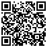 QR Code for bitcoin:dash:XokWkif3fJSjNohC2uxyCZ5WQGiU4Ut7hh