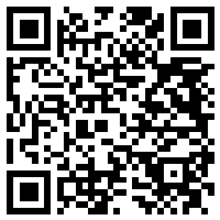 QR Code for bitcoin:dash:XokYdFNWvicmo82JVLUtuVuehm766kndr5