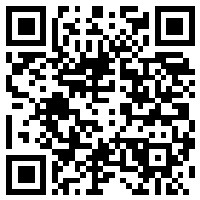 QR Code for bitcoin:dash:XokZgAEAVctoQR5SA8YSVoc4kBoJsjfCsQ