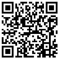 QR Code for bitcoin:dash:XokaEPvg4sdc8FTpMMHPC2NNQXUcB3w8iv
