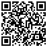 QR Code for bitcoin:dash:Xokafca5TLyiGYTUDSzenW9RSNcC8MPurG