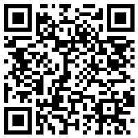 QR Code for bitcoin:dash:Xokb1C9vXfS2N9FBR12Bth52JabbDNNBg7